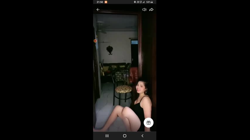 video_165325-06-2023_18-36-44