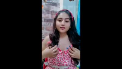 video_184309-08-2023_17-43-54