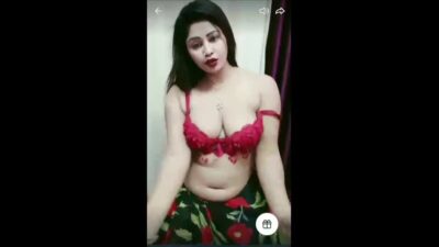 video_188416-08-2023_12-13-16