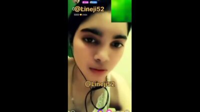 video_217826-11-2023_18-15-16