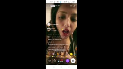 video_251716-04-2024_18-12-27