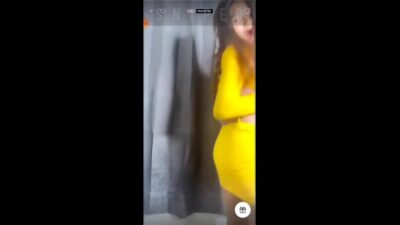 video_262709-05-2024_19-06-43