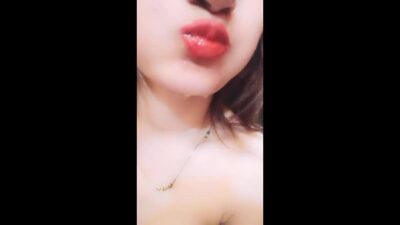 video_67012-12-2022_19-21-10