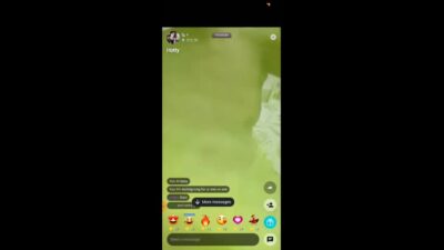 video_76114-12-2022_20-44-13