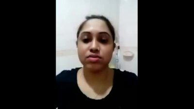 videov2x7biqDIaQGZM2nKE