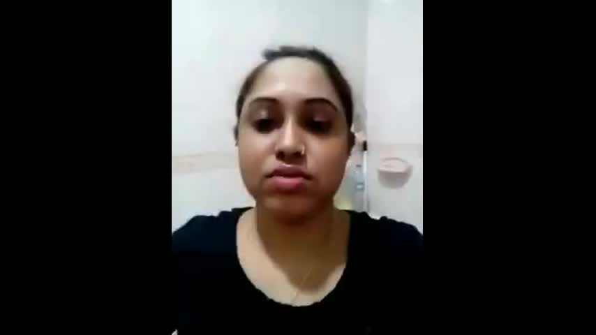 videov2x7biqDIaQGZM2nKE