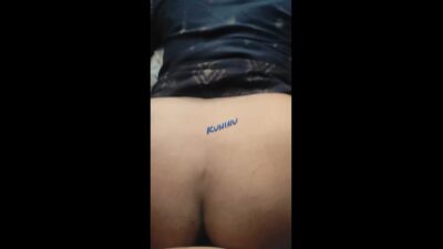 doggy style home alone fuck sister in law