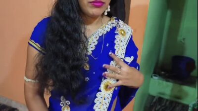 Indian Desi wife ki chudayi Indian Desi wife Sex with boyfriend
