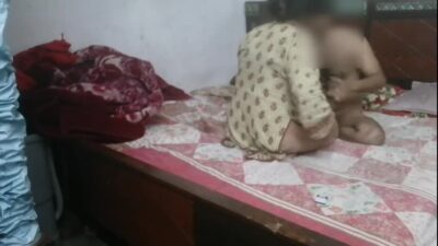 Xxx Lahore romance and hot sex badi gand