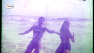 Random bengali B-grade Song -46