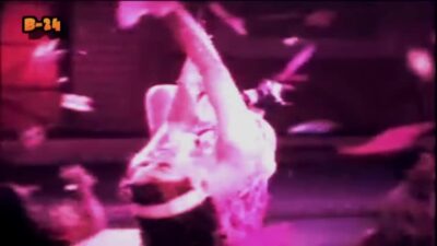 Random bengali B-grade Song -73