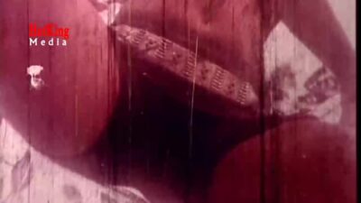 Random bengali B-grade Song -106