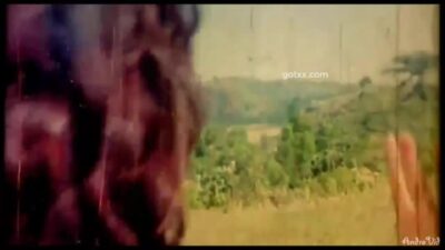 Random bengali B-grade Song -4