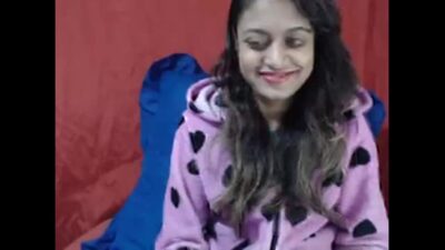 2021-04-30_indianclassic18_4938849