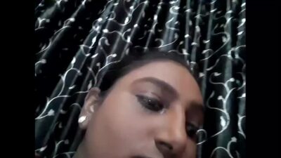 2022-08-16_indianculture_33099341