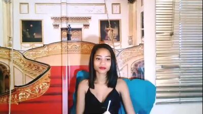 2022-08-23_indiancandygirl_33728046