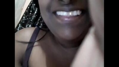 2022-08-26_indianculture_34020812