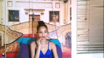 2022-08-30_indiancandygirl_34305893