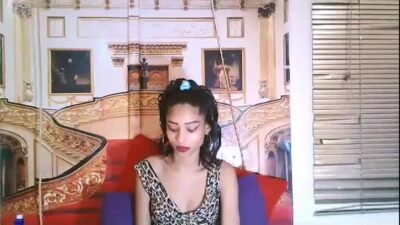 2022-08-30_indiancandygirl_34378395