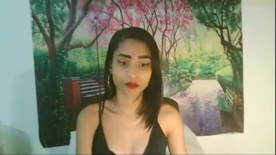 2022-09-09_indiancandygirl_35172621