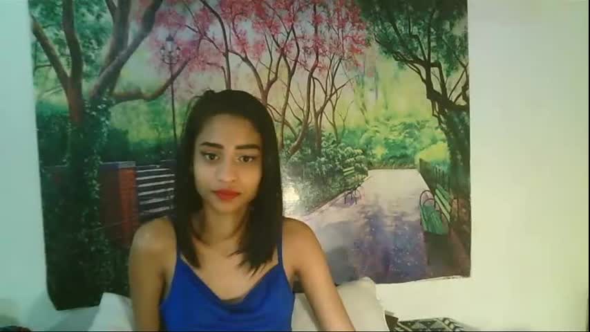 2022-09-10_indiancandygirl_35279607