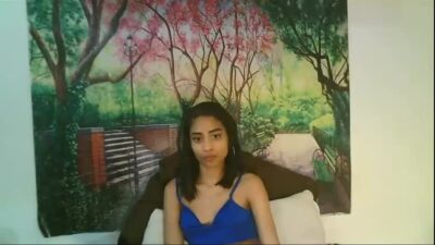 2022-09-10_indiancandygirl_35290049