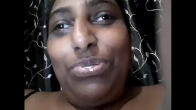 2022-09-10_indianculture_35305442