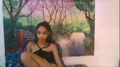 2022-09-16_indiancandygirl_35779890