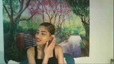2022-09-20_indiancandygirl_36115167