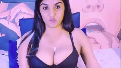 2022-09-24_eroticindian7_36491073
