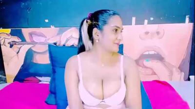 2022-09-29_eroticindian7_36920406