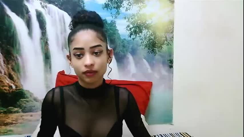 2022-10-03_indiancandygirl_37228152