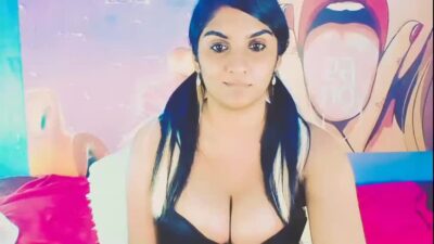 2022-10-07_eroticindian7_37570112