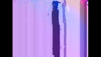 2022-10-11_eroticindian7_37968224