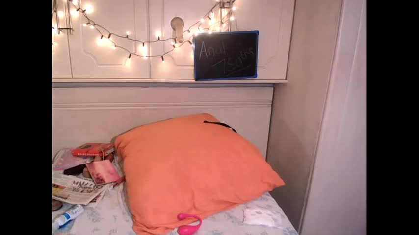 2022-10-12_indian_firexx_38041901