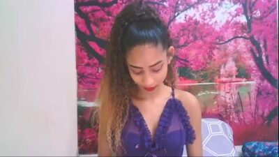 2022-10-12_indiancandygirl_38055479