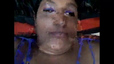 2022-10-12_indianculture_37989143