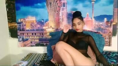 2022-10-17_indiancandygirl_38464648