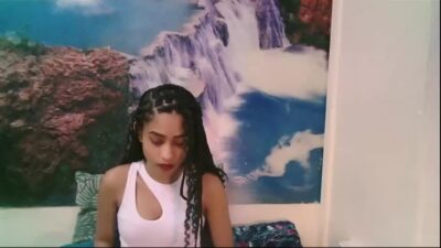 2022-10-31_indiancandygirl_39643355