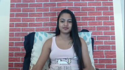 2022-11-04_indianclassic18_40003131