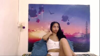 2022-11-09_indiancandygirl_40409442