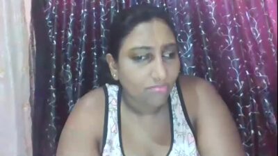 2022-11-12_indianculture_40681370