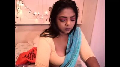 2022-11-15_indian_firexx_40926800
