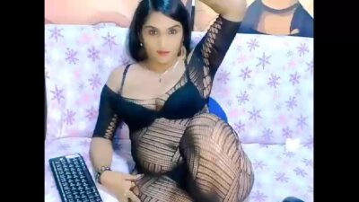 2022-11-18_eroticindian7_41196511