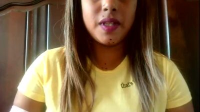 2022-11-21_crystal2india_41432213