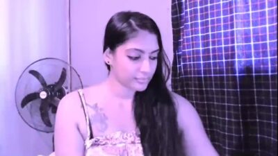 2022-11-23_indian_extasy_bliss_41614369