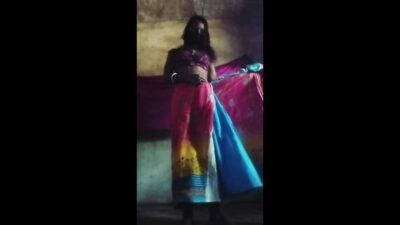 Bhabi masturbation