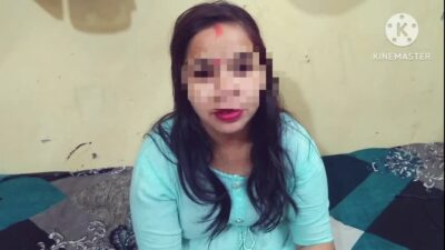 Bhabhi ki gand mai mota lund diya