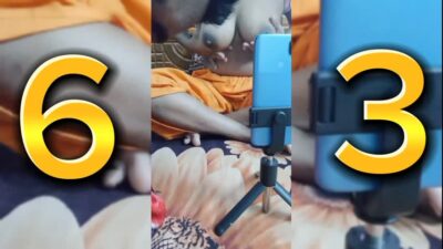 Bangla Babhi sex