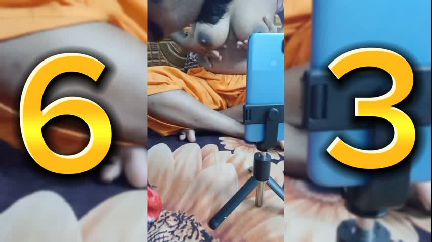 Bangla Babhi sex